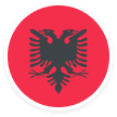 Albania