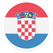 Croatia